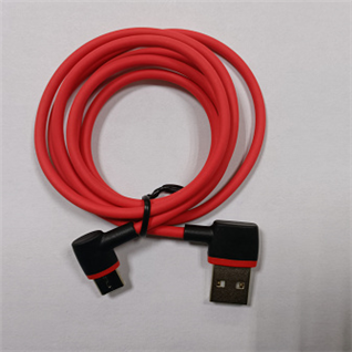 USBAM TO TYPE C